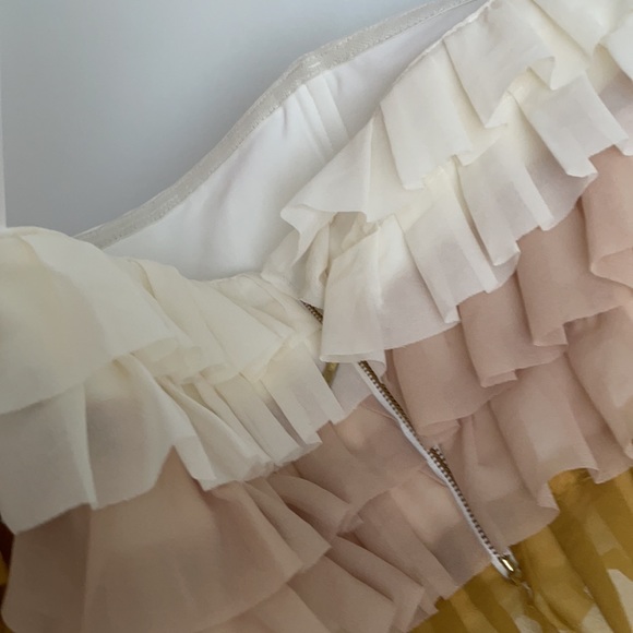 Wide leg pants & top (set) - Picture 15 of 15